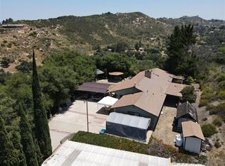 30502 Lilac Rd, Valley Center, CA 92082