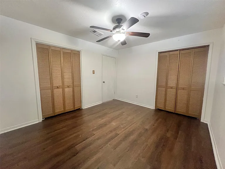 3311 County Road 890 — Photo 7