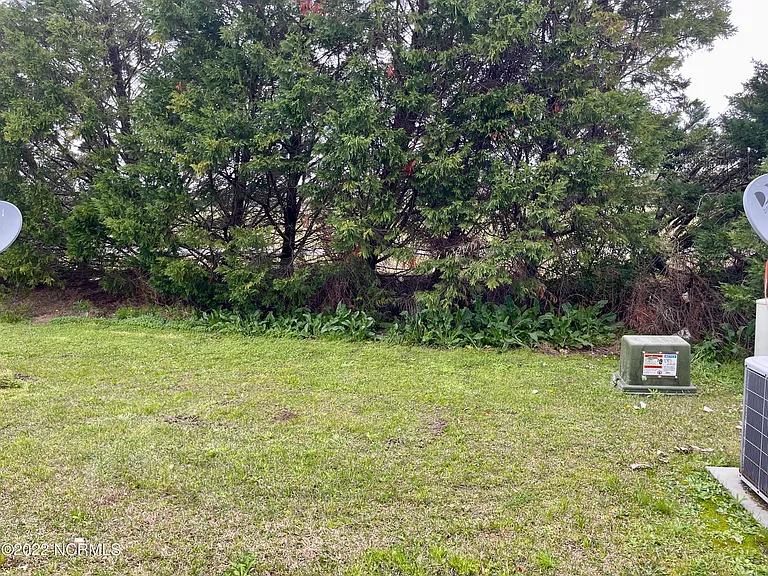 203 Lanieve Ct #11 — Photo 20