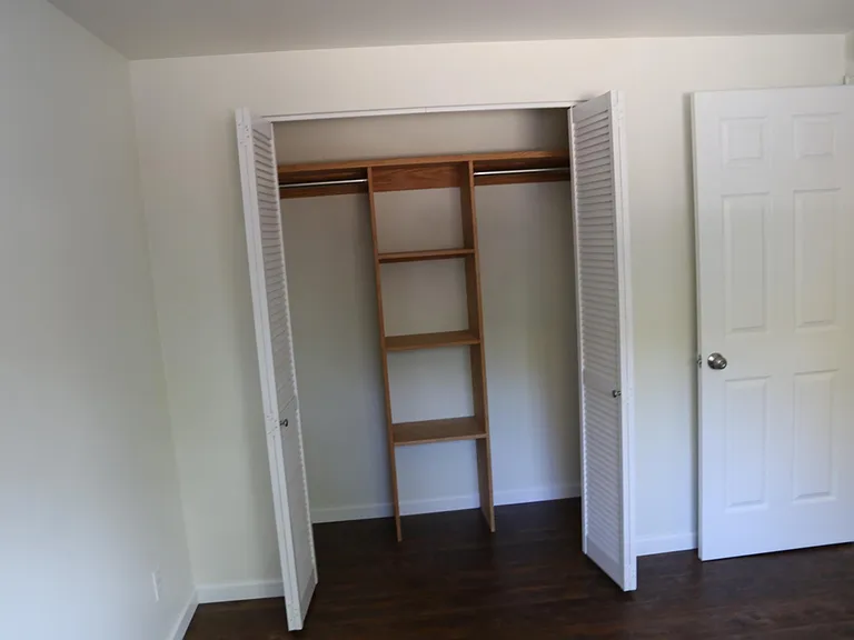 3195 Arnett St #1 — Photo 21