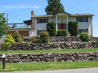 4229 Thomson Ave, Everett, WA 98203