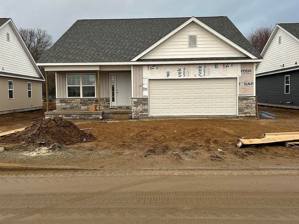 1st image of 300 Peace Tree Village Dr #6