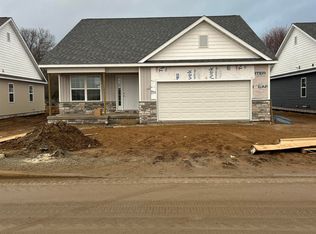 300 Peace Tree Village Dr #6, Rochester, IN