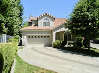 9210 Petersburg Ct, Elk Grove, CA 95758