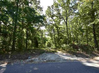 1 Sugar Hill Dr, Rossville, TN 38066