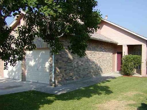 1st image of 6615 QUAIL LAKE DR