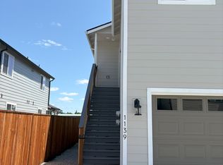 1137 Annalise St #B, Central Pt, OR 97502