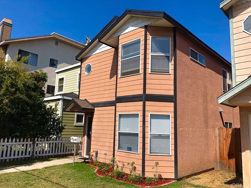 1st image of 538 Daisy Ave