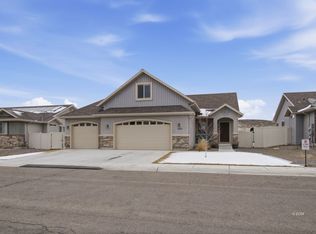 3688 Snowy Riv, Elko, NV 89801