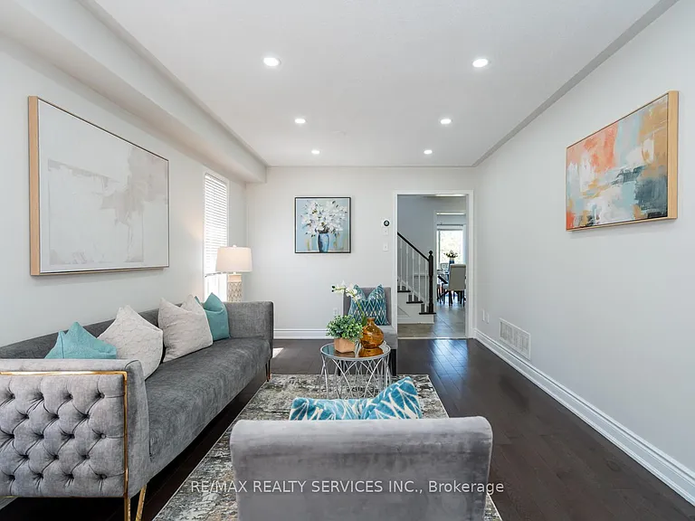 85 Williamson Dr — Photo 8