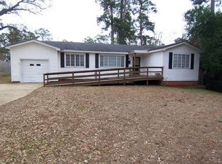 1616 Jewel St, Pineville, LA 71360