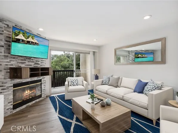 3463 Caminito Sierra, Carlsbad, CA