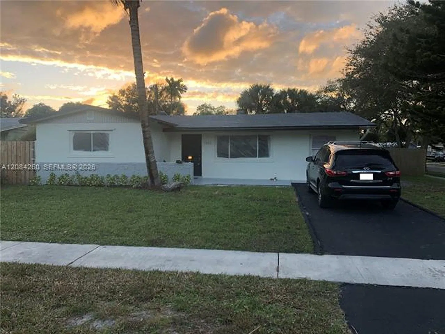 5001 SW 94th Way # 5001, Cooper City, FL 33328 — Photo 3