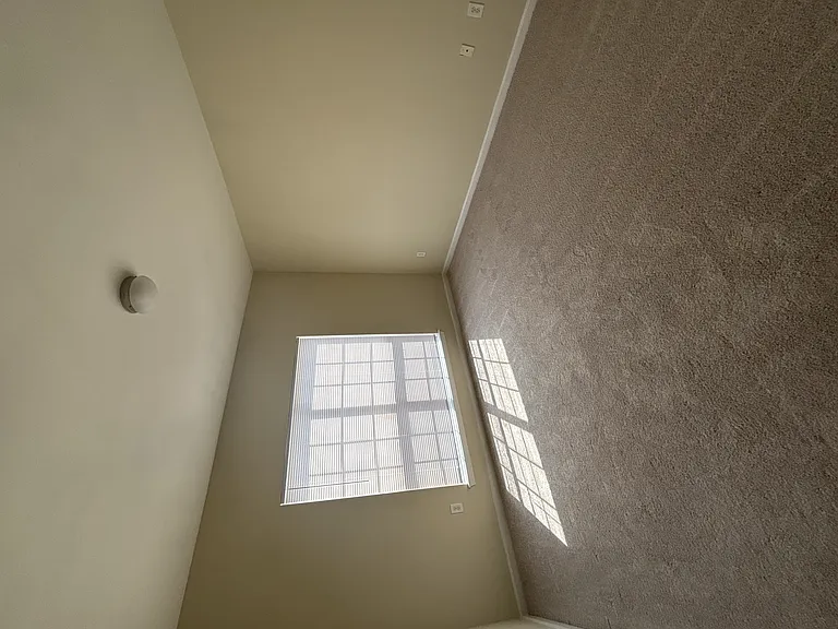 Wesley Providence Apartments at Stonecrest — Photo 166