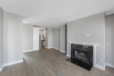 Rented by Tourma Realty LLC