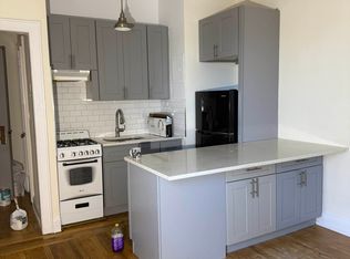 146-26 Hawthorn Ave UNIT 4C, Flushing, NY 11355