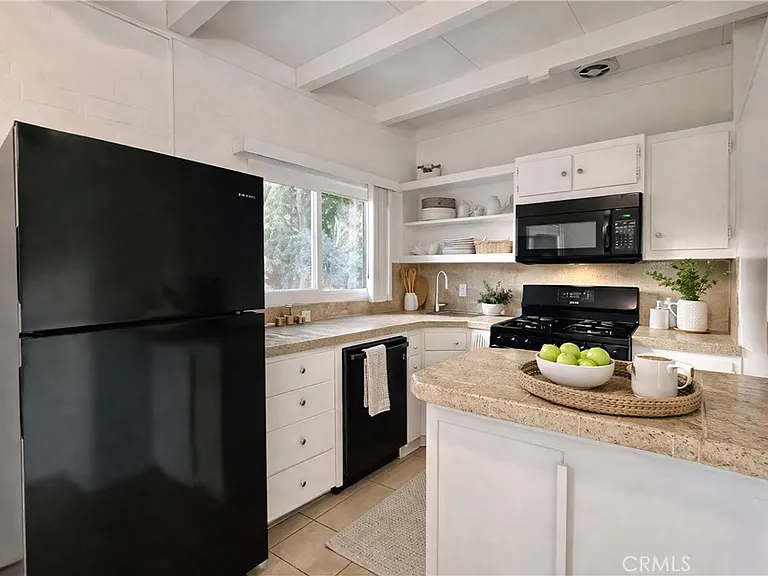 37156 Palo Verde Dr #4 — Photo 4