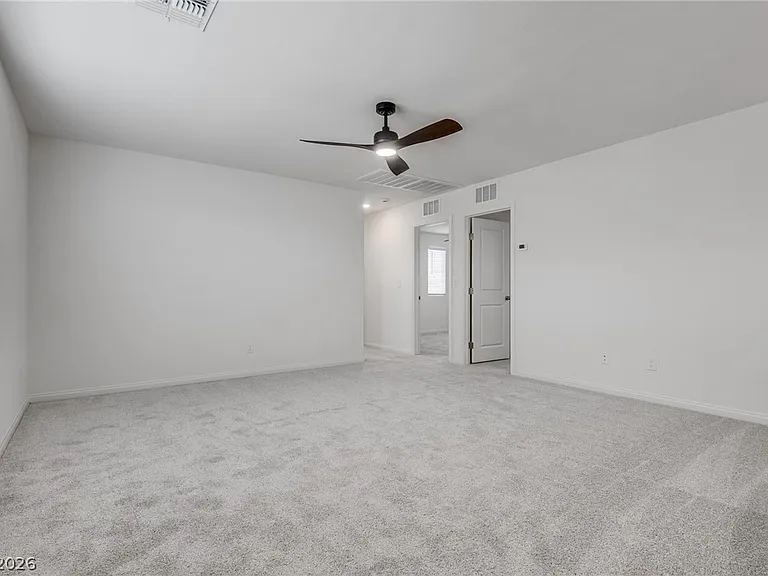 4225 Zilker Park Ave — Photo 21