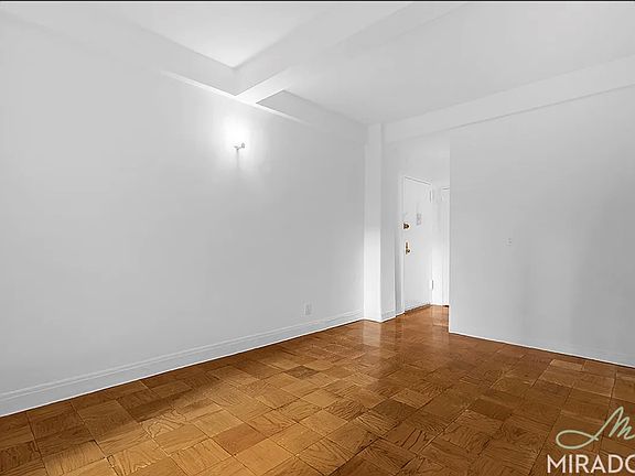 2nd image of 132 E 45th St APT 10A