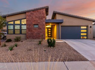 1115 E Paseo Way, Phoenix, AZ 85042