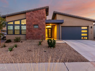 1115 E PASEO Way, Phoenix, AZ, 85042