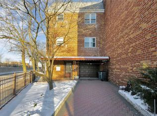 7703 74th St #2, Glendale, NY 11385