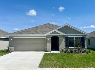 5001 SW 88th Pl, Ocala, FL 34476