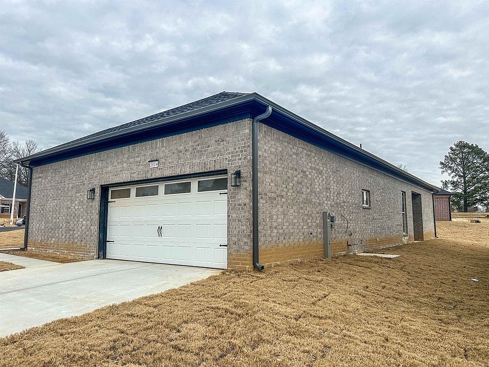 2nd image of 2824 Epping Crest Cv