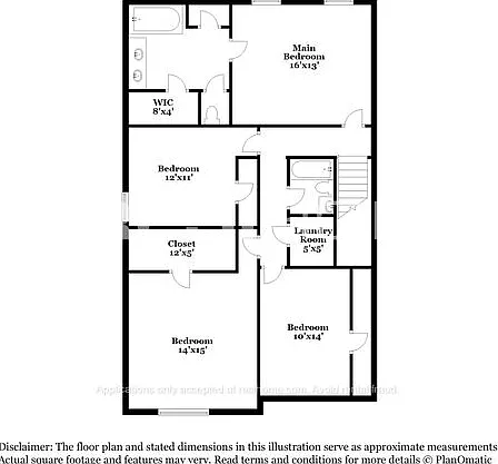 109 Wellbrook Ct NE — Photo 22
