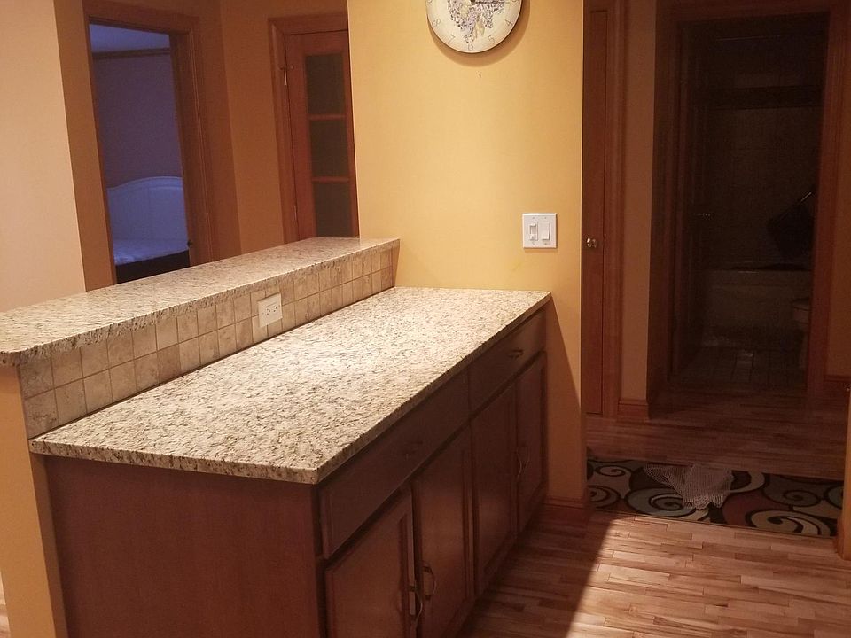 2nd image of 8901 N Western Ave APT 109