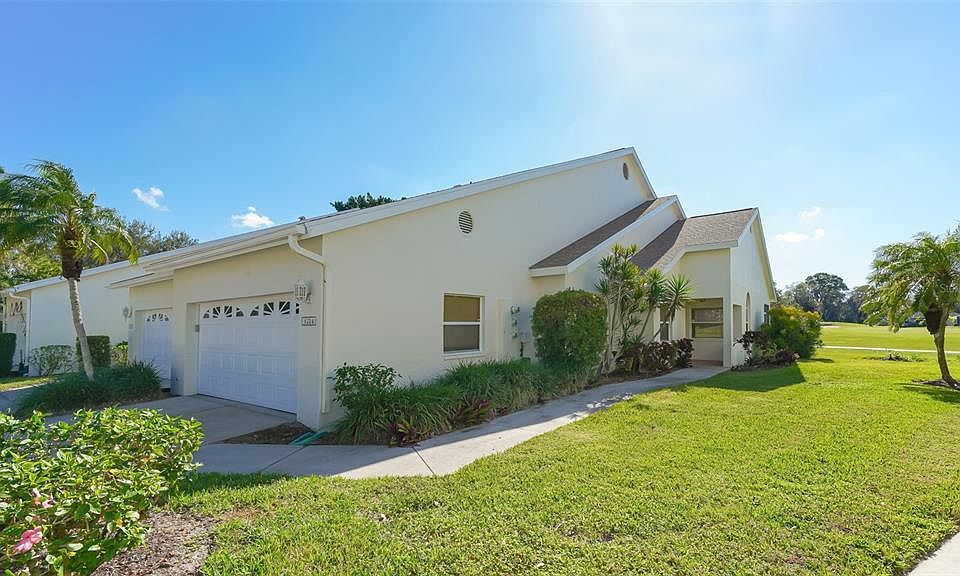 1st image of 6214 Country Club Way