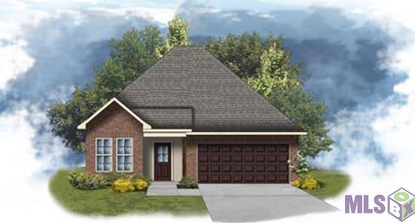 1st image of 6515 Island Edge Dr