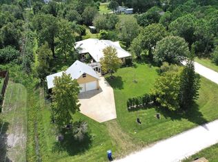 8360 97th Ave, Vero Beach, FL 32967