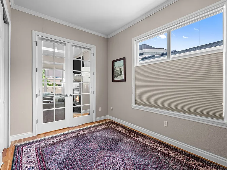 40 Madison St #303 — Photo 20