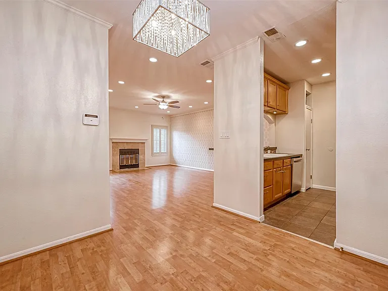 9850 Pagewood Ln #1507 — Photo 7