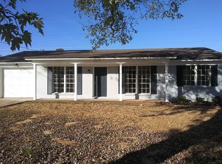 912 Towerview St SW, Decatur, AL 35601