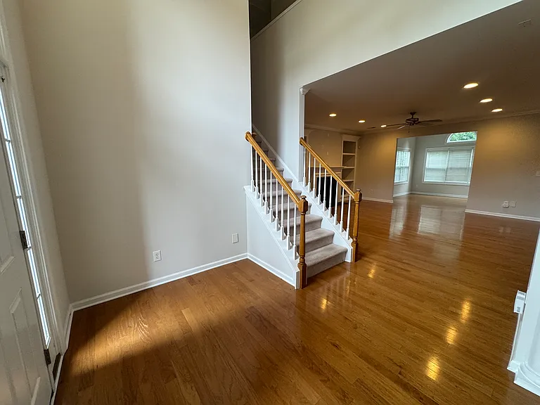 16008 Caranna Ct — Photo 18