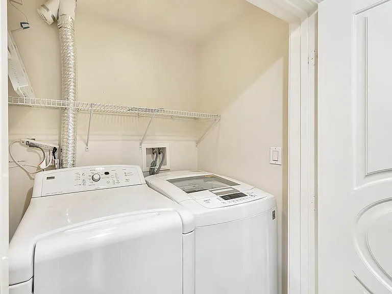 4533 Vista Del Monte Ave #104 — Photo 14