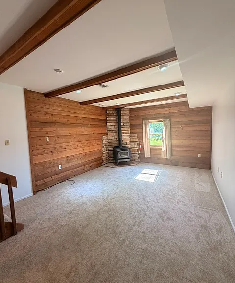 600 Tanya Dr — Photo 26