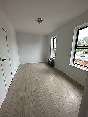 1st image of 665 88th St APT A17