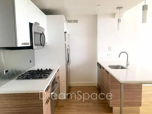 Rented by Dream Space Realty | media 27