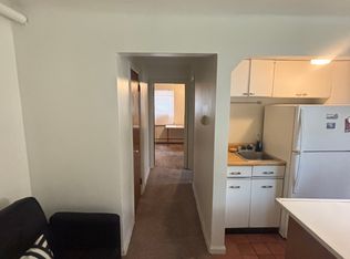 412 Volkert Pl APT 3, Cincinnati, OH