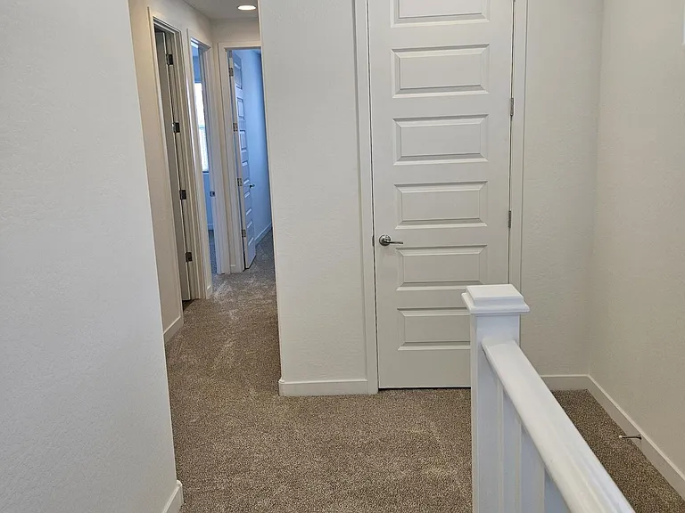 3353 S Primrose Ave — Photo 22