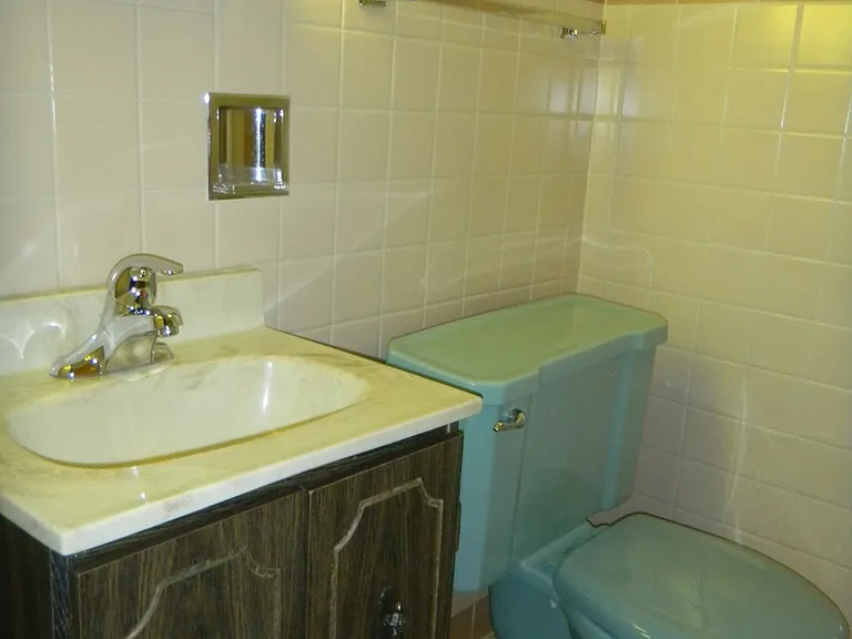 9054 Bennett Ave #2 — Photo 13