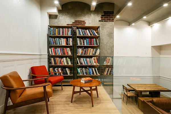 Rented by Canvas Property Group | media 11