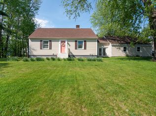 18 Ross Rd, Saco, ME 04072