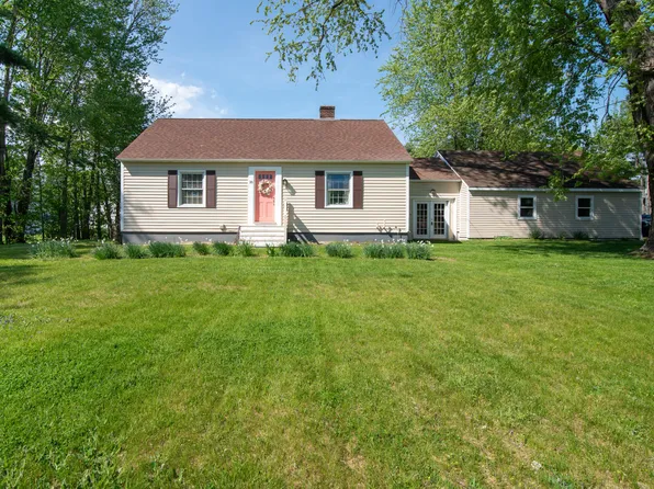 18 Ross Road, Saco, ME 04072