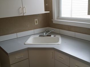 17 Sheridan Ave #2, Clifton, NJ 07011
