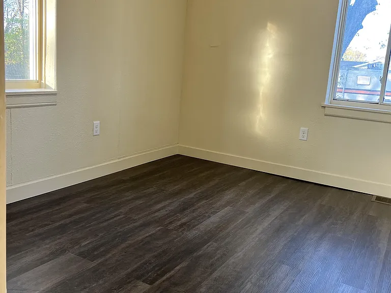 3712 Venice Rd #1 — Photo 5