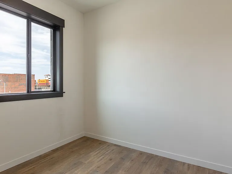 174 S Howard St #17 — Photo 6